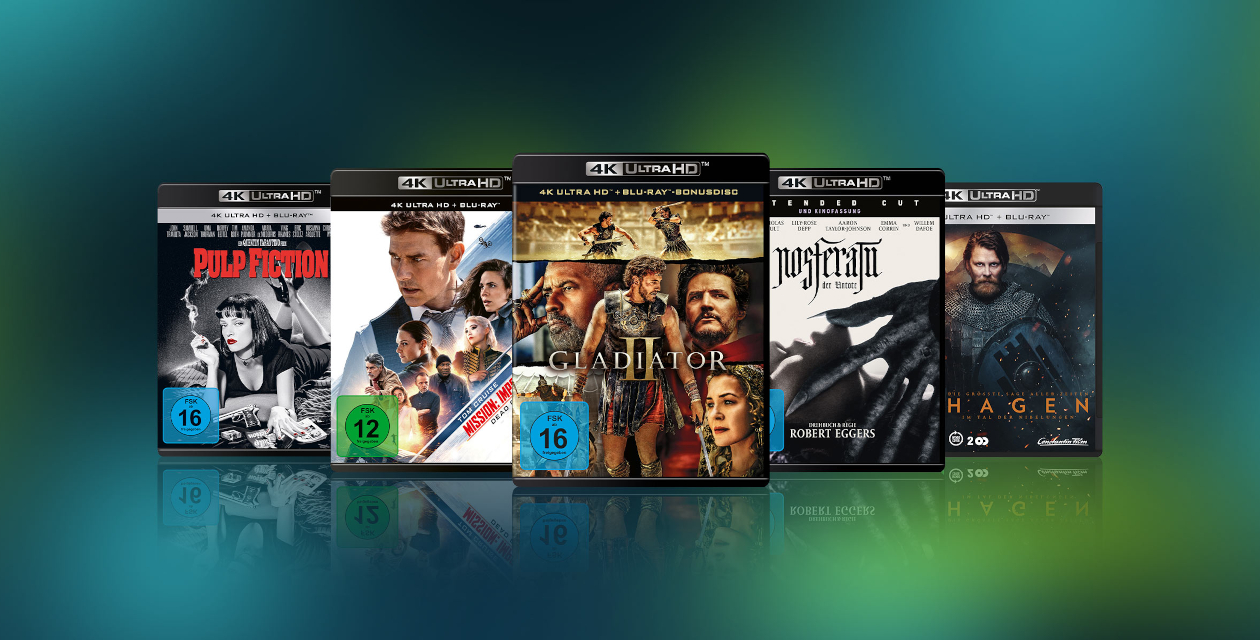 3 fuer-2-Ultra-HD-Blu-rays-Aktion-Oktober-2025-Slider.jpg